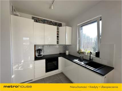 Mieszkanie na sprzedaż, 65,12 m2, Konstancin-Jeziorna
