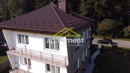 Dom na sprzedaż, 120 m2/ działka/Dąbrowa Tarnowska