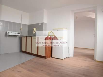 Mieszkanie na sprzedaż, 19,28 m2, Lublin