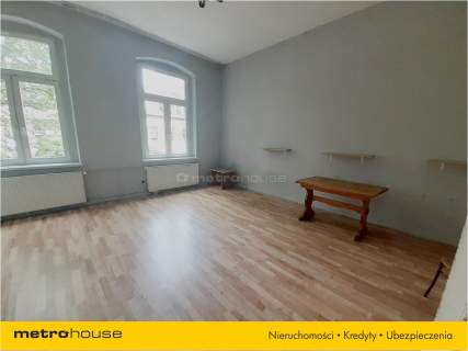 Mieszkanie na sprzedaż, 148,51 m2, Gliwice