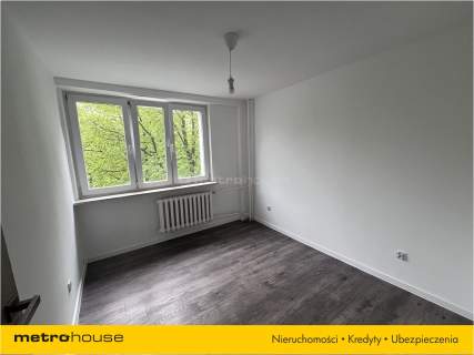 Mieszkanie na sprzedaż, 48,85 m2, Warszawa