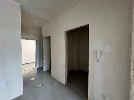 Mieszkanie na sprzedaż, 58,32 m2, Chorzów