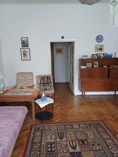 Mieszkanie na sprzedaż, 52 m2, Warszawa