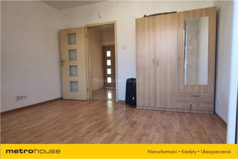 Dom na sprzedaż, 128,5 m2, Lesznowola