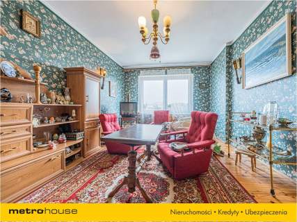 Dom na sprzedaż, 271,5 m2, Gdańsk