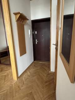 Mieszkanie do wynajęcia, 35 m2, Łódź