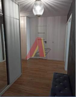 WYSOKI STANDARD , 2 ŁAZIENKI , 2 BALKONY