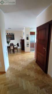Mieszkanie na sprzedaż, 110 m2, Warszawa