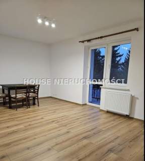 Mieszkanie na sprzedaż, 52 m2, Grodzisk Mazowiecki