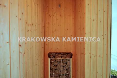 APARTAMENT Z WIDOKIEM NA PANORAMĘ MIASTA - MIODOWA