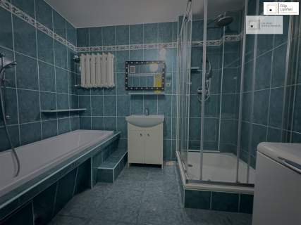 KWATERY PRACOWNICZE WYSOKI STANDARD 416ZŁ/MC