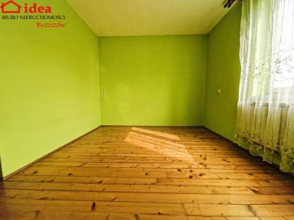 Mieszkanie na sprzedaż, 120 m2, Jasienica Rosielna