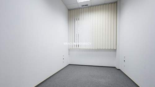 Biuro do wynajęcia, 210 m2, Kraków