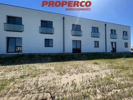 Dom 4 pok, 143,83 m2, Bilcza, gm. Morawica