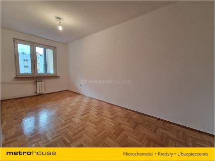 Mieszkanie na sprzedaż, 81,3 m2, Biała Podlaska