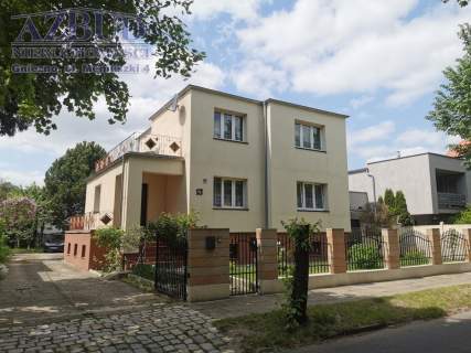 Dom na sprzedaż, 180 m2, Gniezno