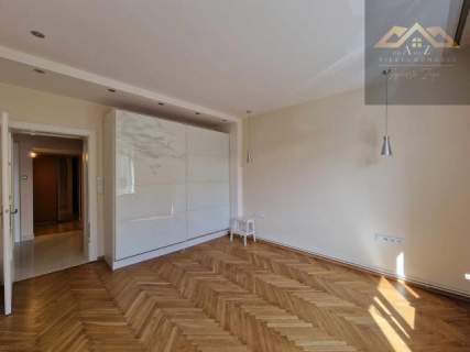 Mieszkanie na sprzedaż, 64,95 m2, Tarnów