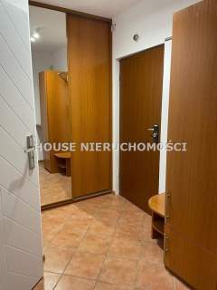 Mieszkanie na sprzedaż, 52 m2, Grodzisk Mazowiecki