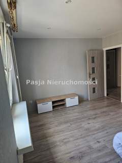 W centrum, I piętro, 52 m2 we Wrocławiu