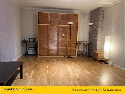 Mieszkanie na sprzedaż, 74,9 m2, Olsztyn