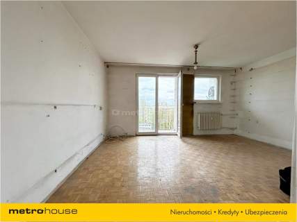Mieszkanie na sprzedaż, 38 m2, Toruń