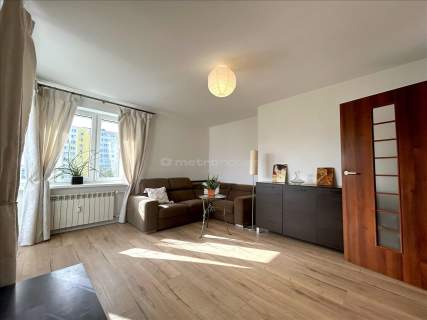 Mieszkanie na sprzedaż, 77,39 m2, Toruń