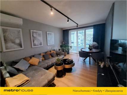 Mieszkanie na sprzedaż, 120 m2, Wieliczka