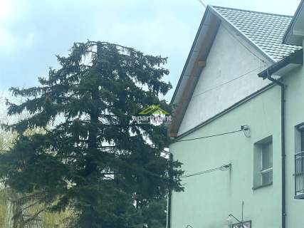 LOKAL NA SPRZEDAŻ - DĄBROWA TARNOWSKA