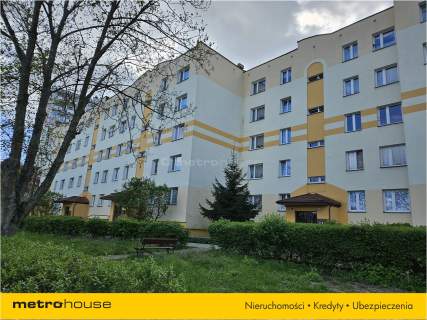 Mieszkanie na sprzedaż, 62,9 m2, Toruń
