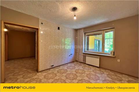 Dom na sprzedaż, 213 m2, Olszewo-Borki