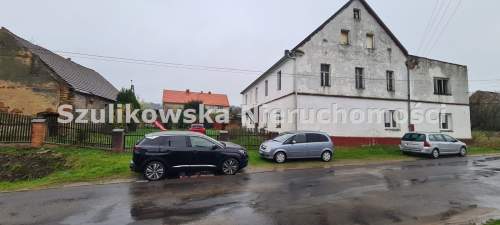 Dom na sprzedaż, 400 m2, Braszowice