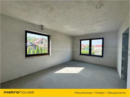 Dom na sprzedaż, 185,12 m2, Nowy Wiśnicz