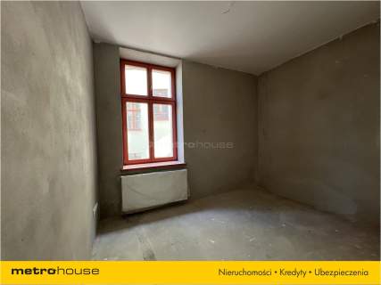 Mieszkanie na sprzedaż, 4 m2, Legnica