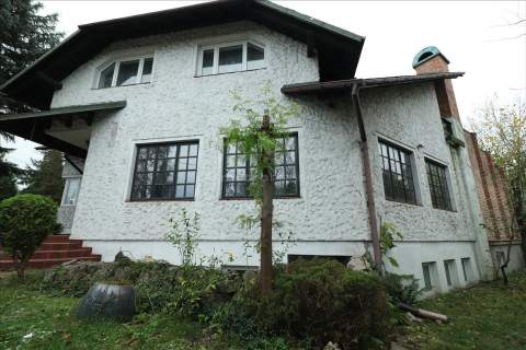 Dom na sprzedaż, 615 m2, Stalowa Wola