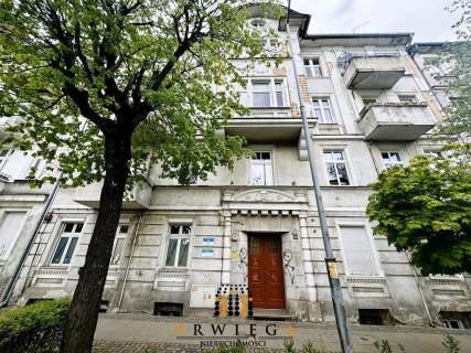 Mieszkanie na sprzedaż, 73,16 m2, Gorzów Wielkopolski