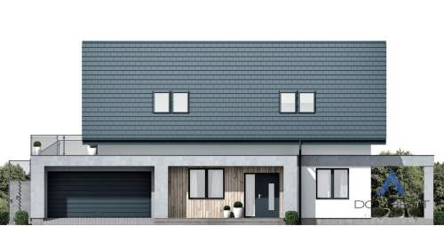 900m2,PROSTOKĄT, 1KM OD TYCHÓW, WYRY, UL. MALINOWA