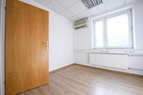 Nieruchomość komercyjna do wynajęcia, 85 m2, Warszawa
