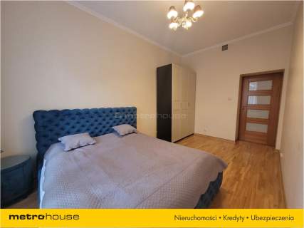 Mieszkanie na sprzedaż, 96,5 m2, Piaseczno