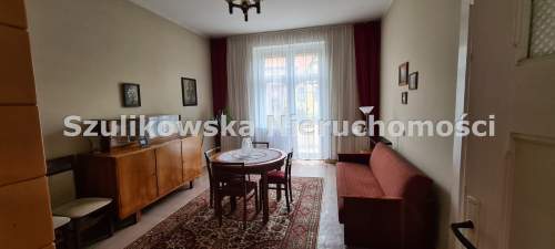 Mieszkanie na sprzedaż, 117,4 m2, Ząbkowice Śląskie