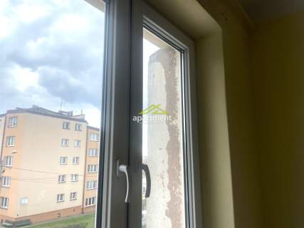 LOKAL NA SPRZEDAŻ - DĄBROWA TARNOWSKA
