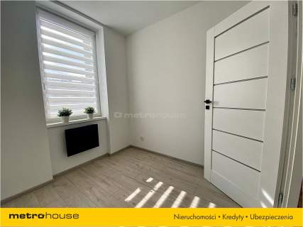 Mieszkanie na sprzedaż, 38 m2, Mysłowice