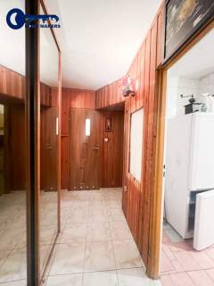 Mieszkanie 3 pokojowe z windą o pow. 55m2,Bemowo