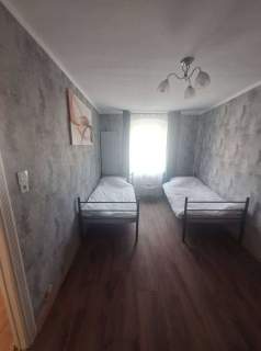 Atrakcyjne 2 pokoje w CENTRUM Gorzowa po remoncie
