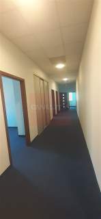 Nieruchomość komercyjna do wynajęcia, 268 m2, Warszawa