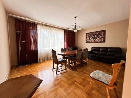 Dom na sprzedaż Lublin Dziesiąta 330 m2