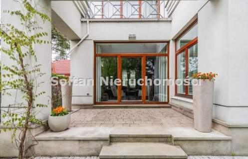 Dom na sprzedaż, 271,45 m2, Warszawa