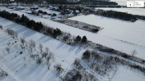 650M2 DZIAŁKA BUDOWLANA W RZERZĘCZYCACH