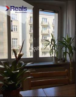 Mieszkanie na sprzedaż, 37,95 m2, Warszawa
