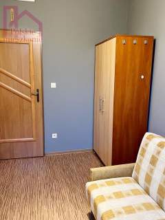 3-pok. mieszkanie w centrum, Władycze, Przemyśl