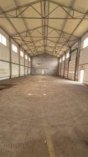 Magazyn na sprzedaż, 346,5 m2, Bydgoszcz